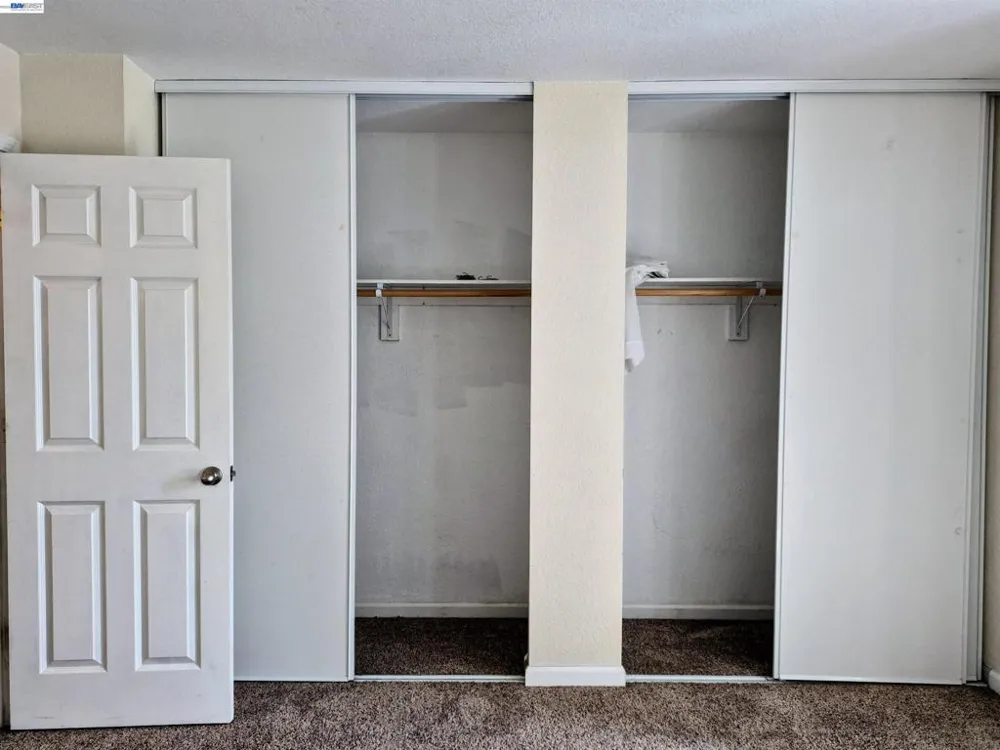 20980 BIRCH #C Hayward, CA 94541