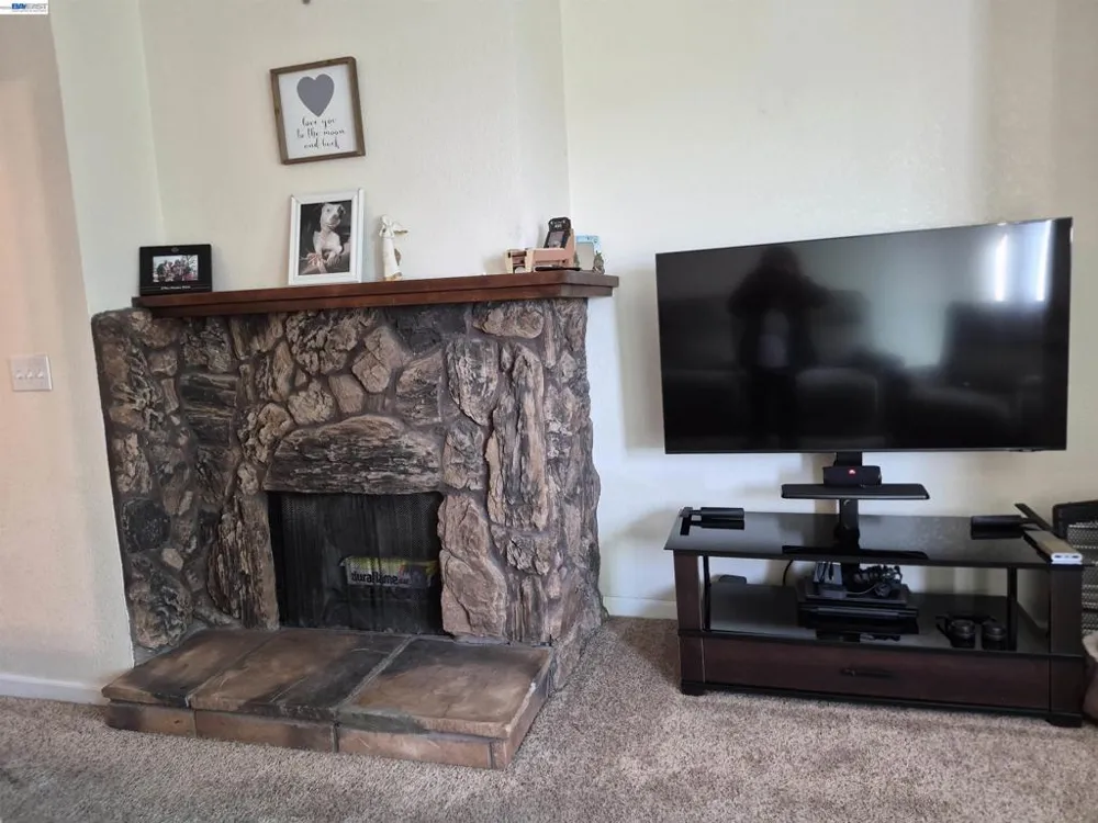 20980 BIRCH #C Hayward, CA 94541