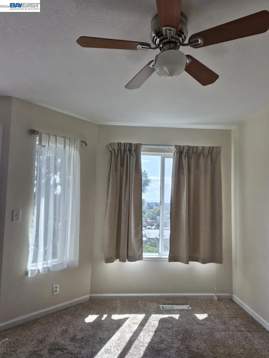 20980 BIRCH #C Hayward, CA 94541
