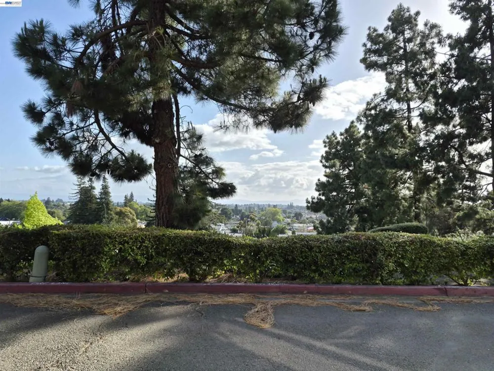 20980 BIRCH #C Hayward, CA 94541