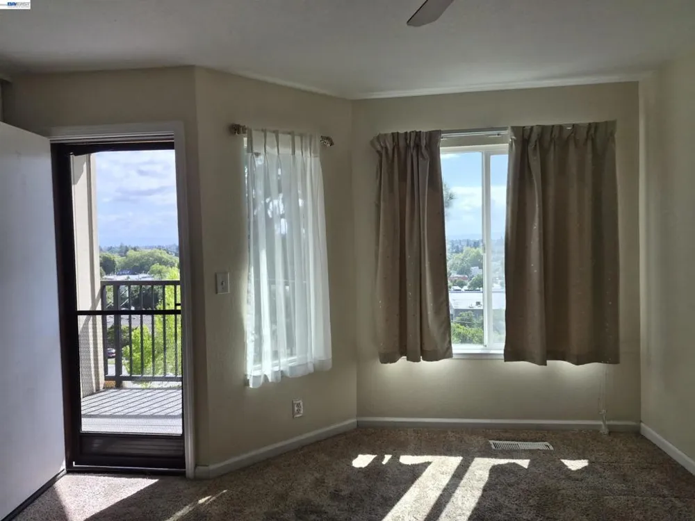 20980 BIRCH #C Hayward, CA 94541