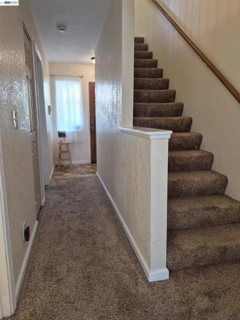 20980 BIRCH #C Hayward, CA 94541