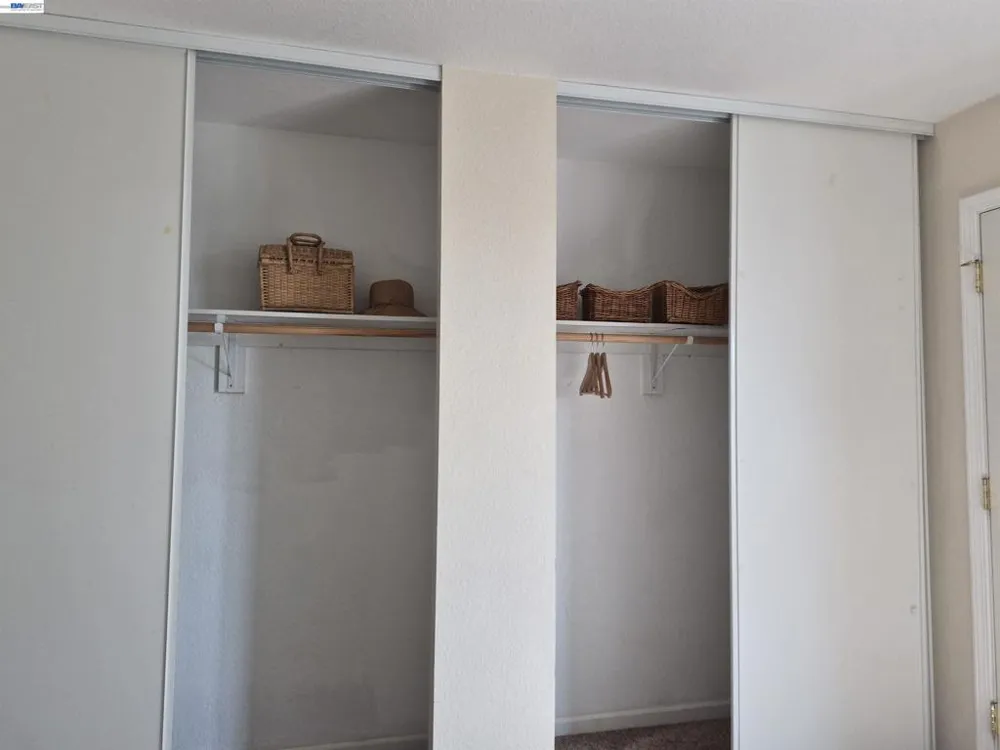 20980 BIRCH #C Hayward, CA 94541