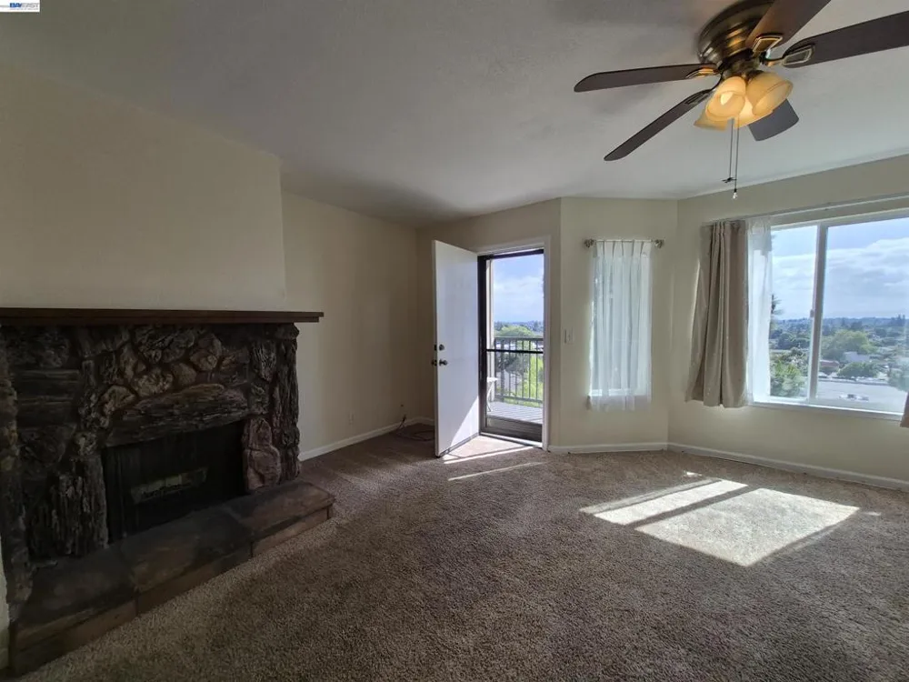20980 BIRCH #C Hayward, CA 94541