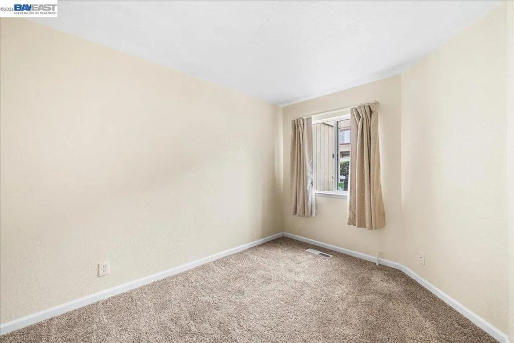 20980 BIRCH #C Hayward, CA 94541