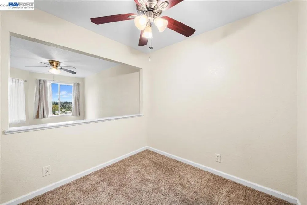 20980 BIRCH #C Hayward, CA 94541