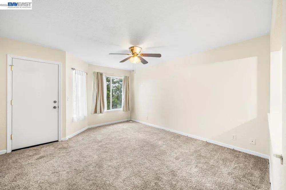 20980 BIRCH #C Hayward, CA 94541