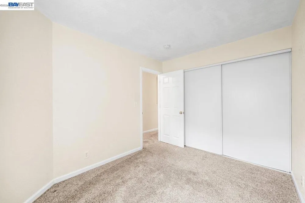 20980 BIRCH #C Hayward, CA 94541