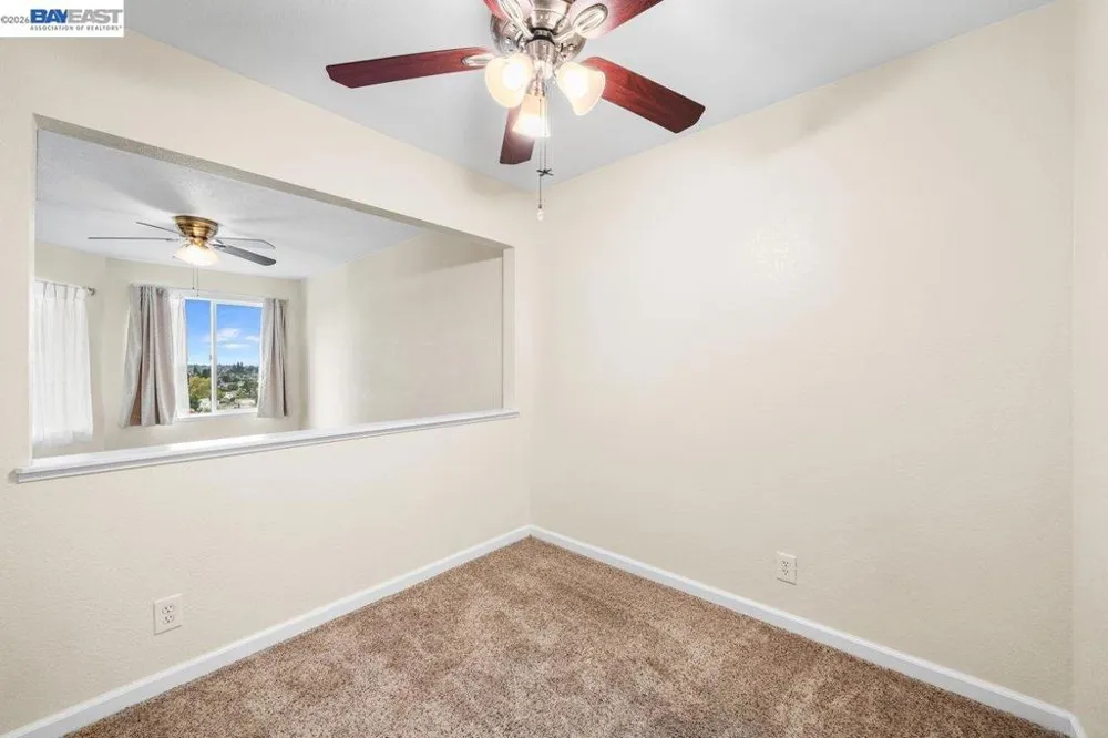 20980 BIRCH #C Hayward, CA 94541
