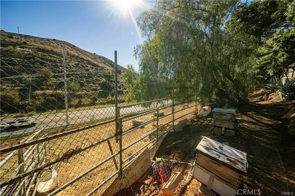 9522 La Canada Sunland, CA 91040