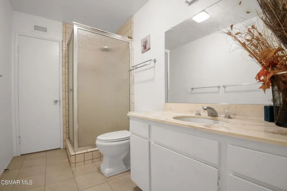 642 Wendy Drive Newbury Park, CA 91320