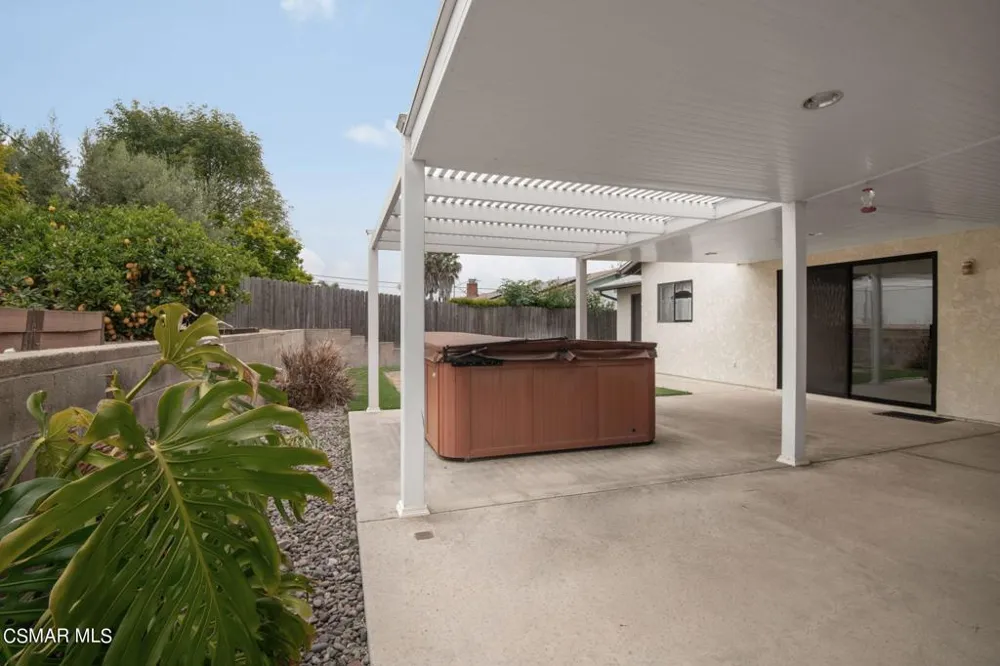 642 Wendy Drive Newbury Park, CA 91320