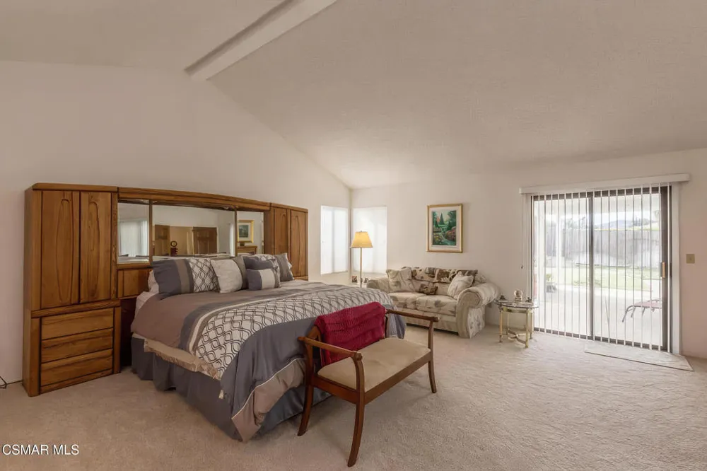 642 Wendy Drive Newbury Park, CA 91320