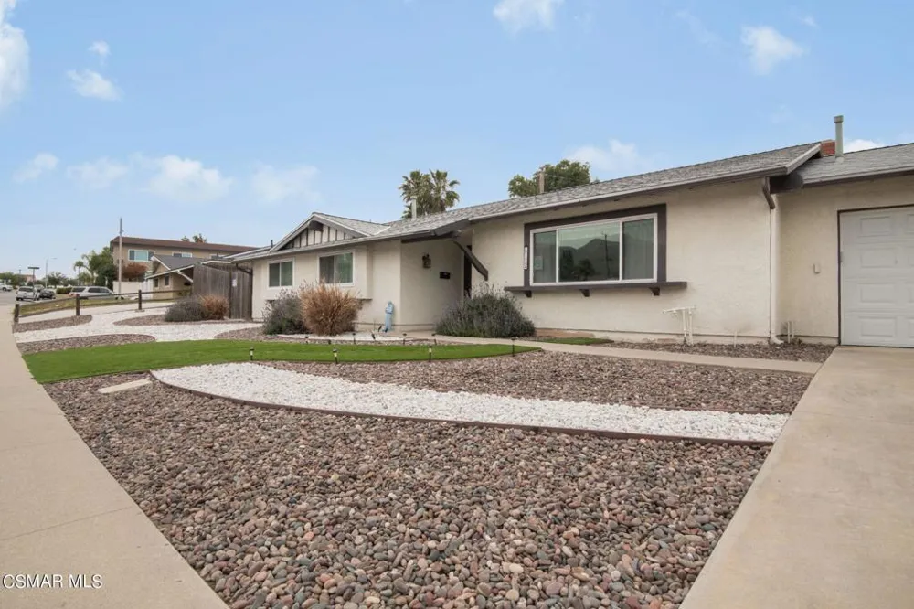 642 Wendy Drive Newbury Park, CA 91320