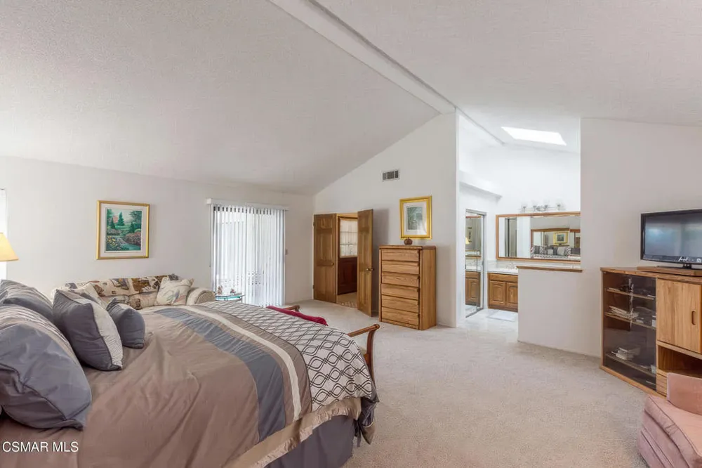 642 Wendy Drive Newbury Park, CA 91320