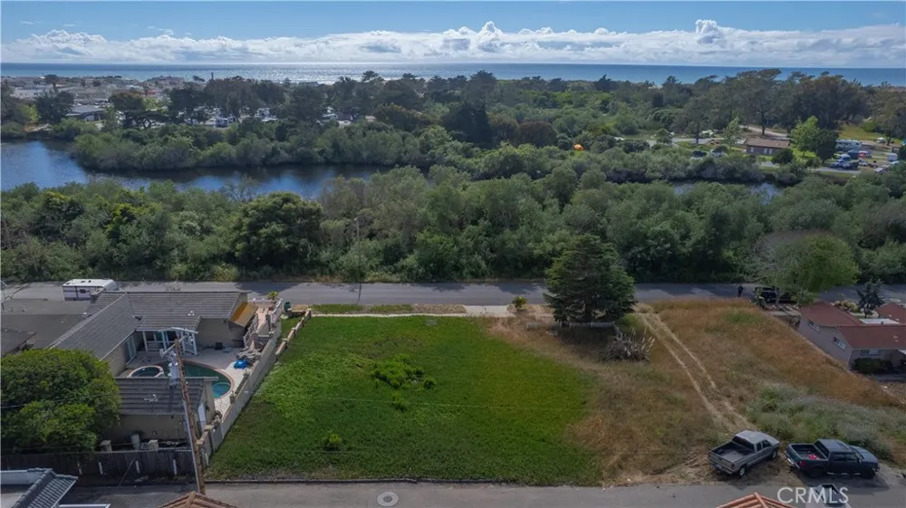 1157 Norswing Oceano, CA 93445