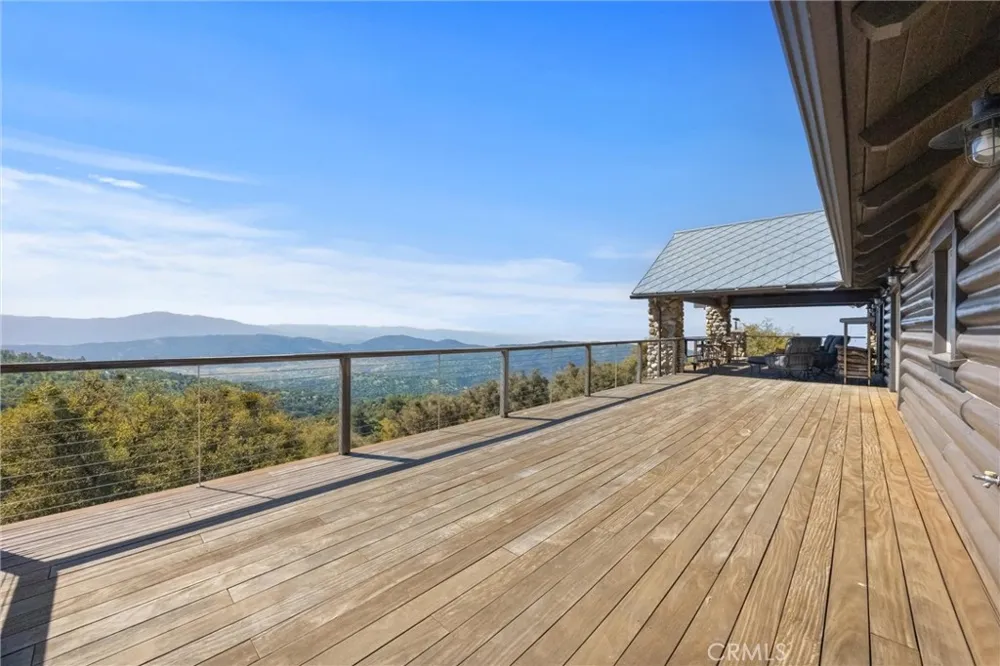 27241 Deertrail Drive Tehachapi, CA 93561