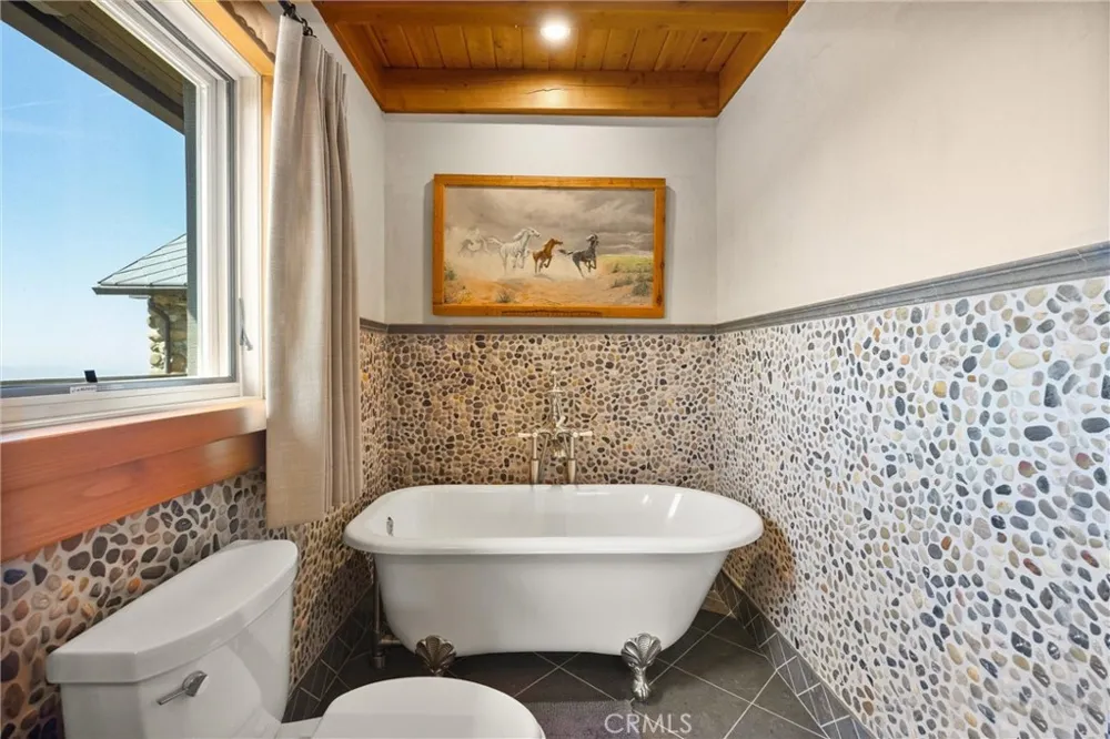 27241 Deertrail Drive Tehachapi, CA 93561