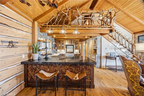 27241 Deertrail Drive