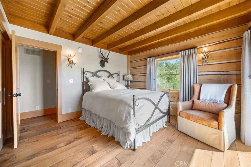 27241 Deertrail Drive Tehachapi, CA 93561