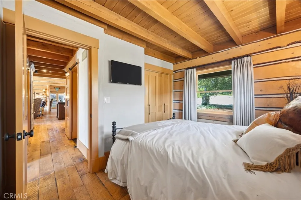 27241 Deertrail Drive Tehachapi, CA 93561