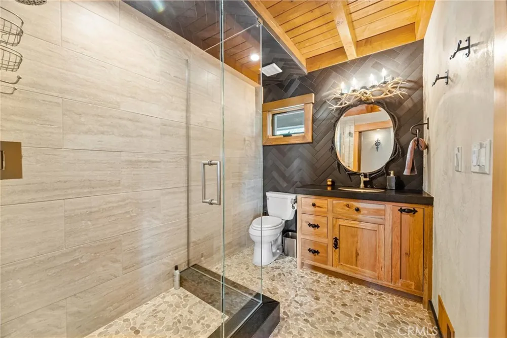 27241 Deertrail Drive Tehachapi, CA 93561
