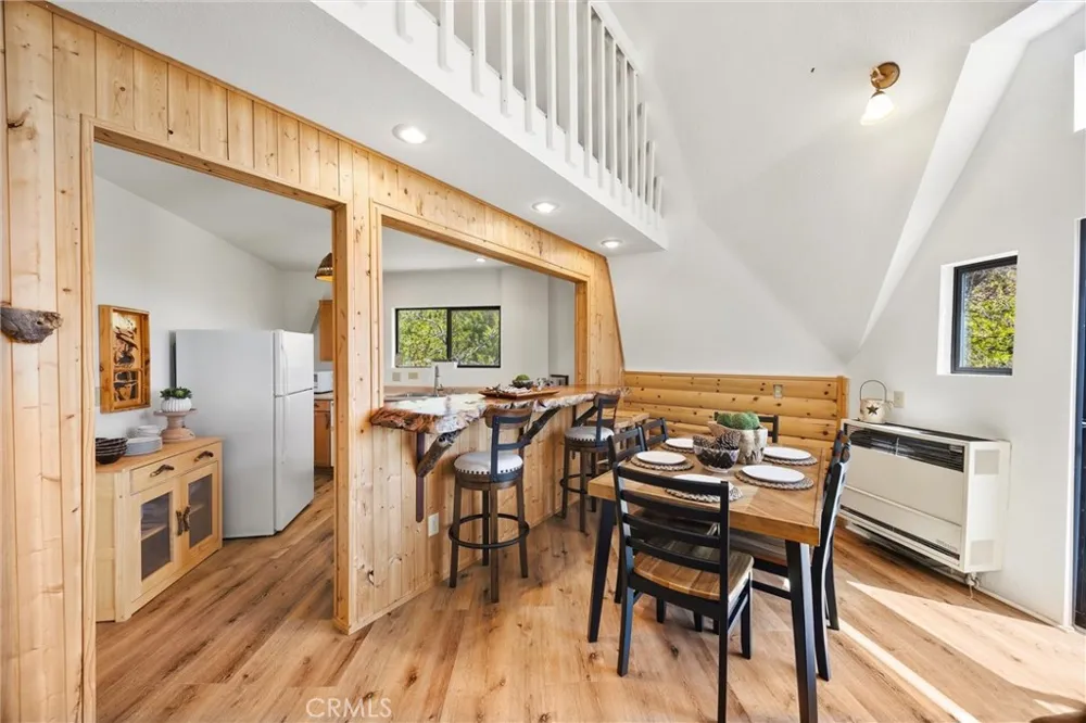 27241 Deertrail Drive Tehachapi, CA 93561