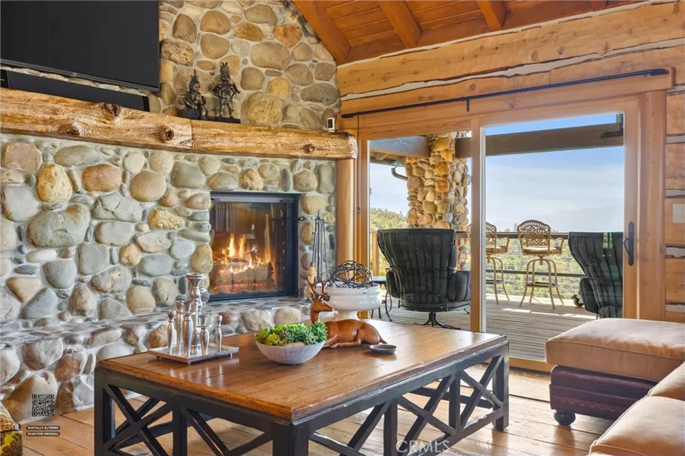 27241 Deertrail Drive Tehachapi, CA 93561