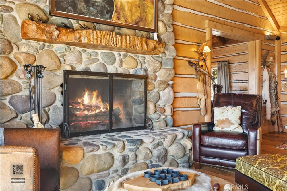27241 Deertrail Drive Tehachapi, CA 93561