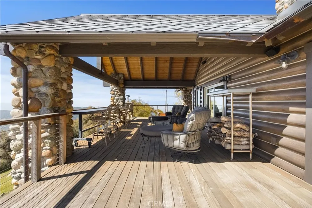 27241 Deertrail Drive Tehachapi, CA 93561