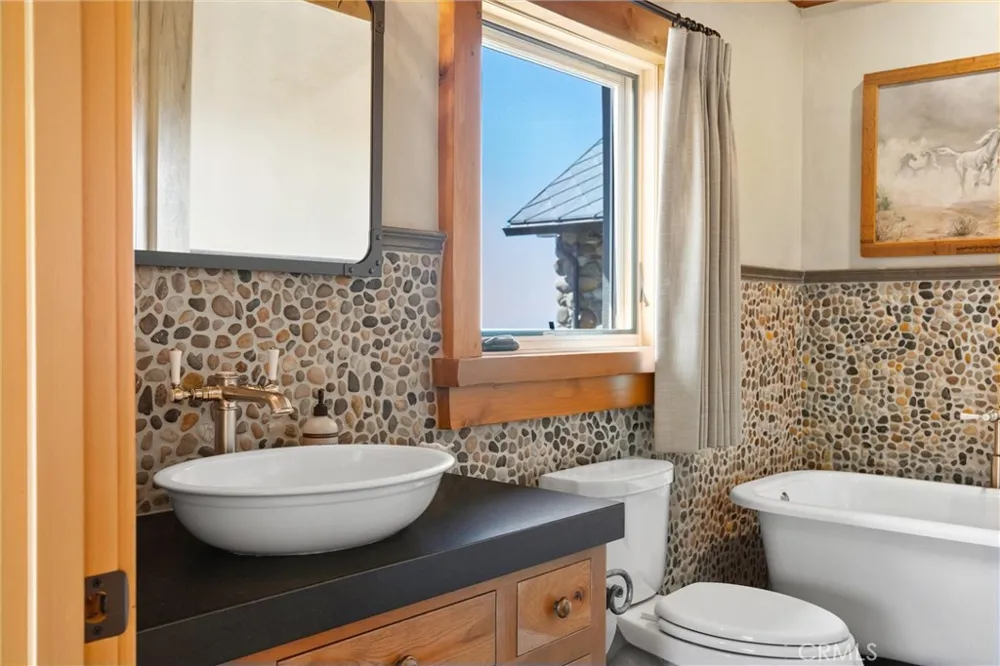 27241 Deertrail Drive Tehachapi, CA 93561