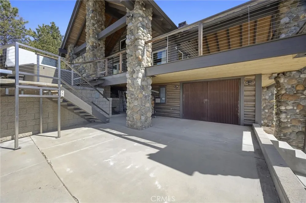 27241 Deertrail Drive Tehachapi, CA 93561