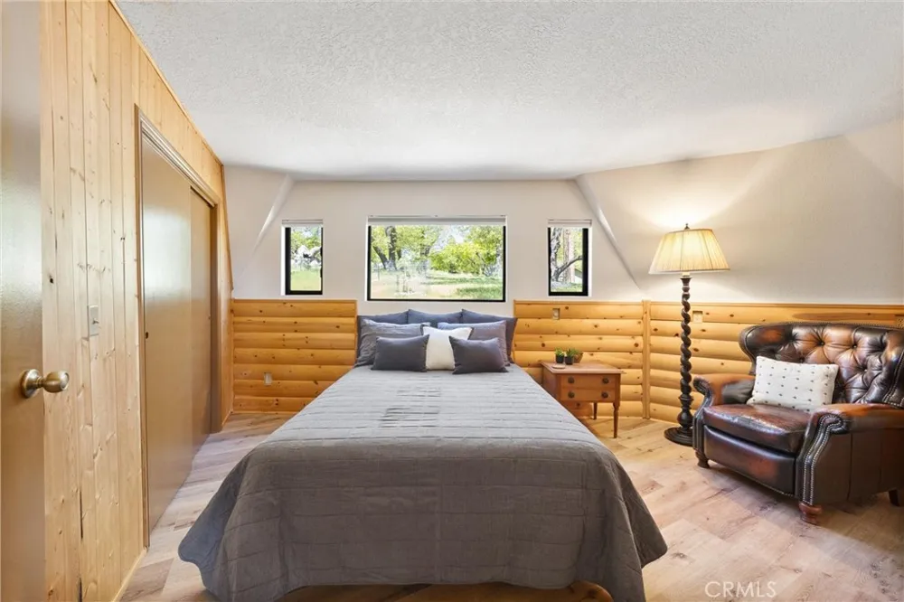27241 Deertrail Drive Tehachapi, CA 93561