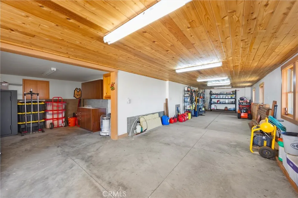 27241 Deertrail Drive Tehachapi, CA 93561