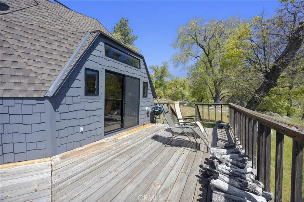 27241 Deertrail Drive Tehachapi, CA 93561