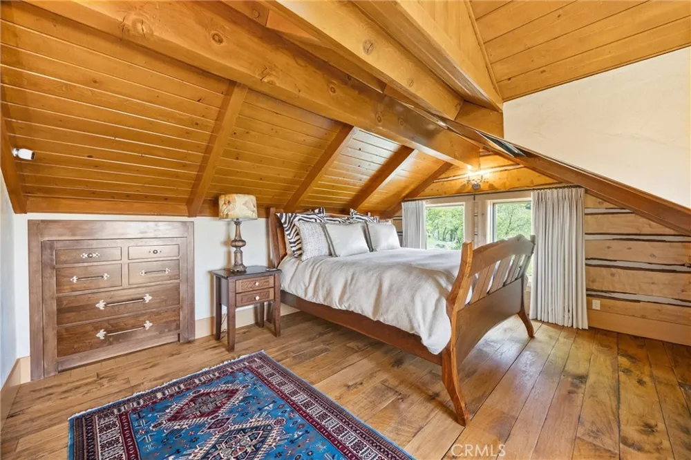 27241 Deertrail Drive Tehachapi, CA 93561
