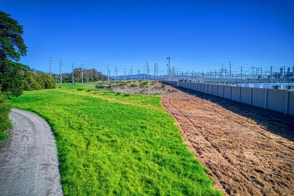 7201 Ca-1 Moss Landing, CA 95039