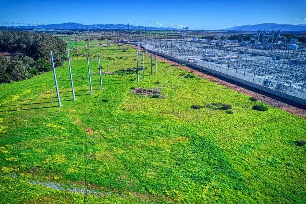 7201 Ca-1 Moss Landing, CA 95039