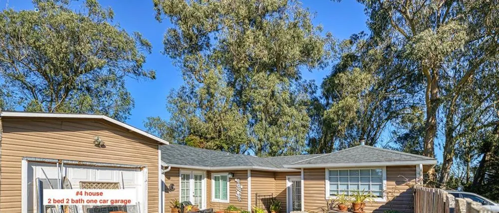 7201 Ca-1 Moss Landing, CA 95039