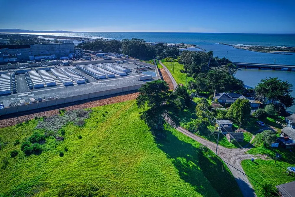 7201 Ca-1 Moss Landing, CA 95039