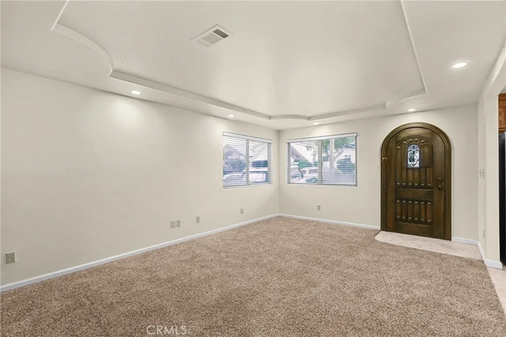 482 Yerba Buena Street Morro Bay, CA 93442