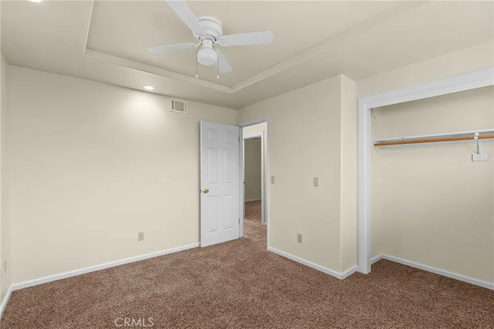 482 Yerba Buena Street Morro Bay, CA 93442