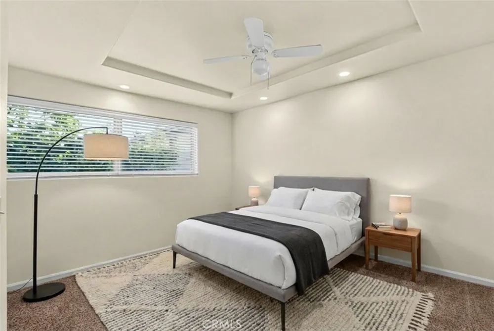 482 Yerba Buena Street Morro Bay, CA 93442