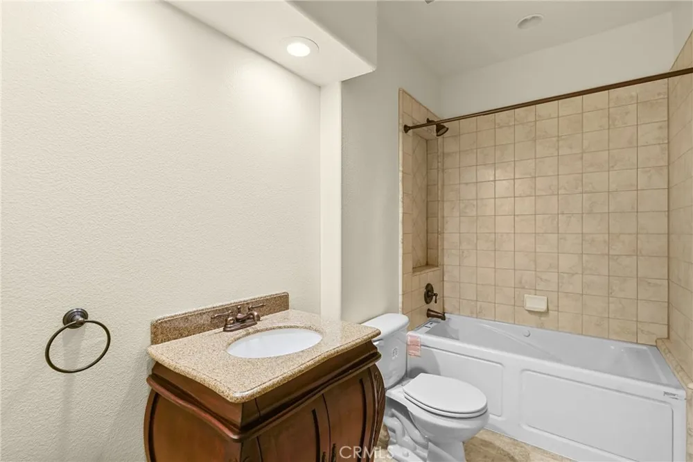 482 Yerba Buena Street Morro Bay, CA 93442