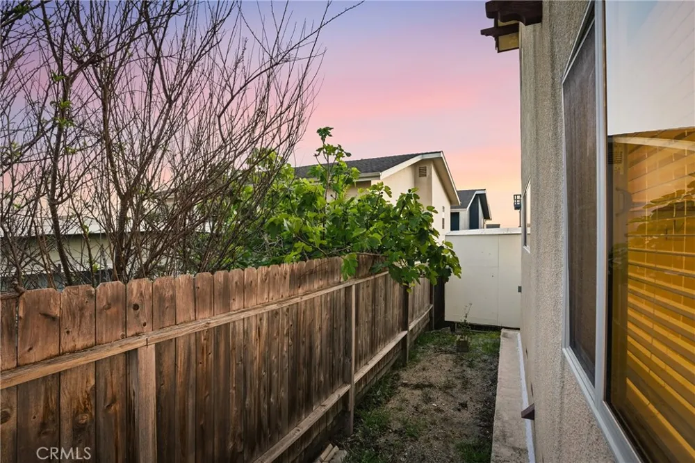 482 Yerba Buena Street Morro Bay, CA 93442