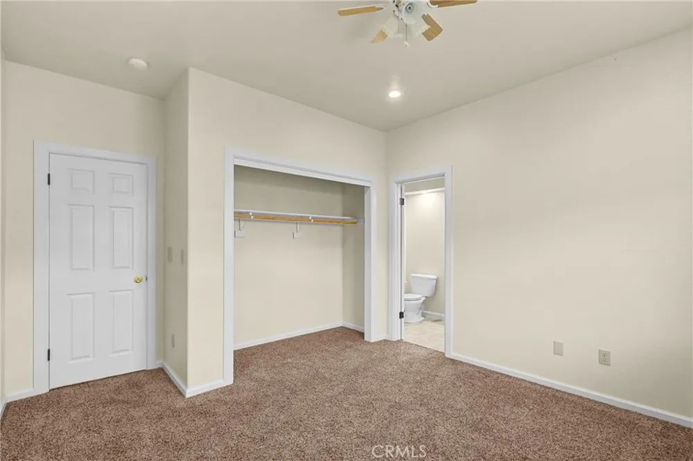 482 Yerba Buena Street Morro Bay, CA 93442