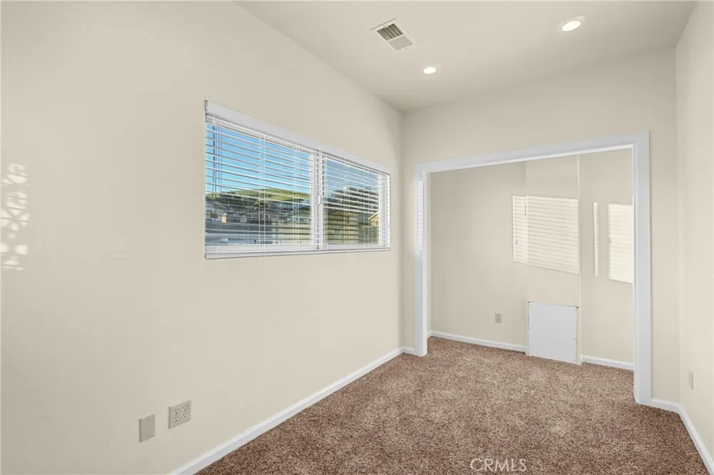 482 Yerba Buena Street Morro Bay, CA 93442