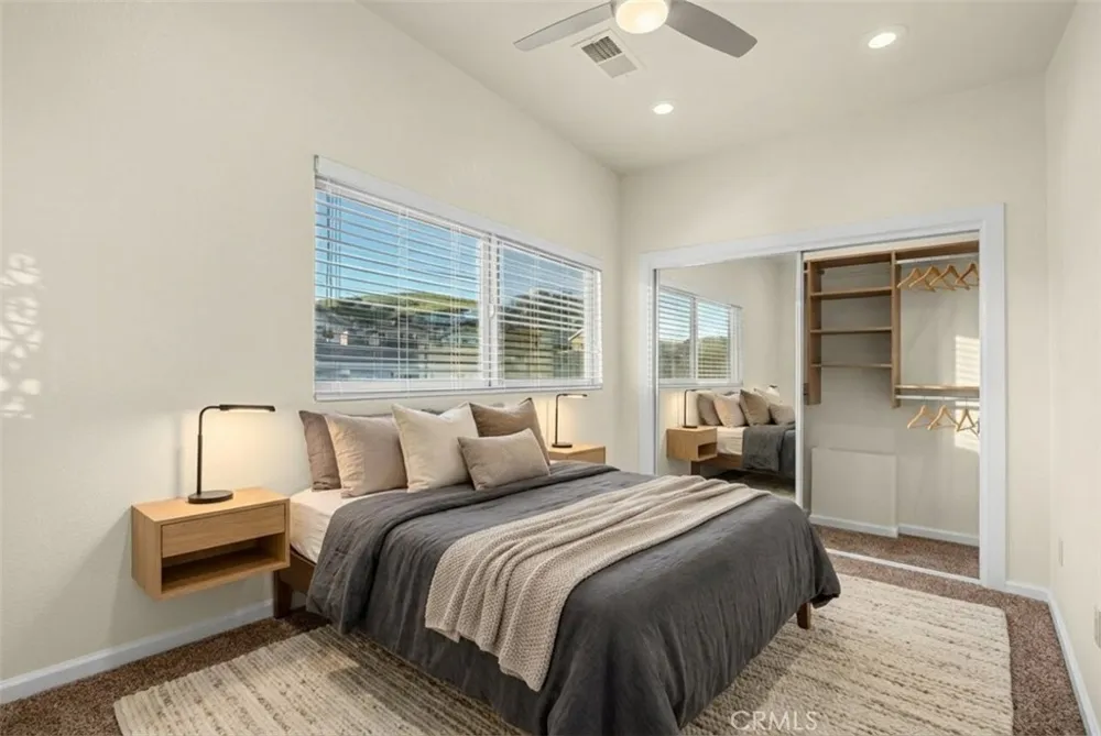 482 Yerba Buena Street Morro Bay, CA 93442