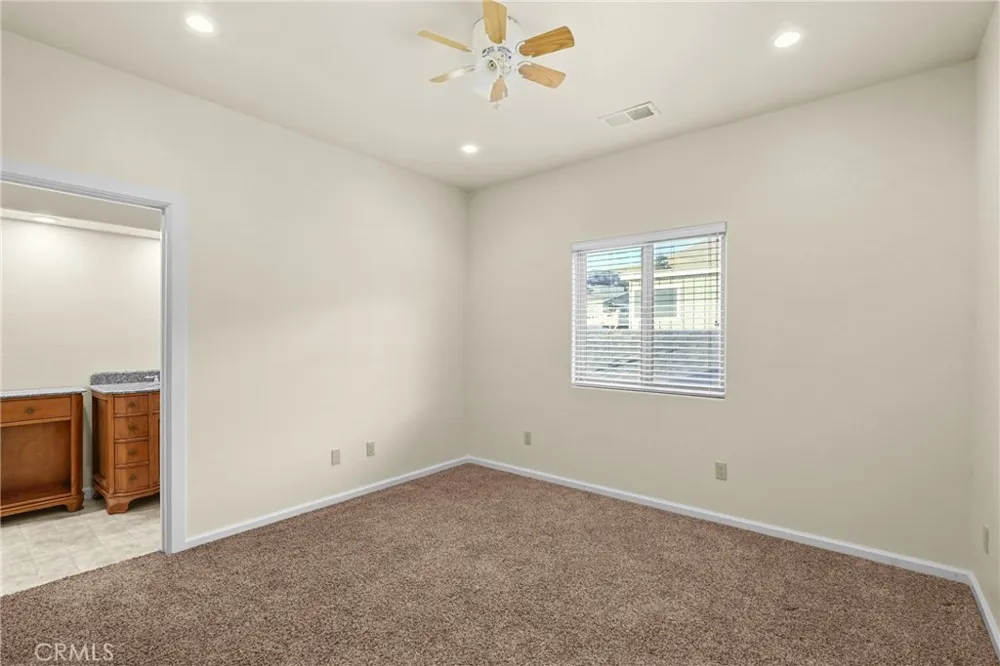482 Yerba Buena Street Morro Bay, CA 93442