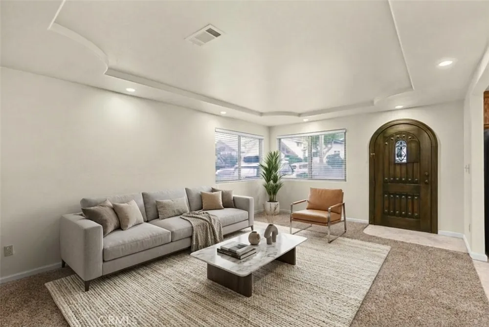 482 Yerba Buena Street Morro Bay, CA 93442